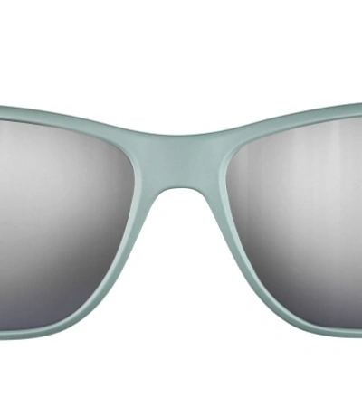 Julbo CAMINO Spectron 3