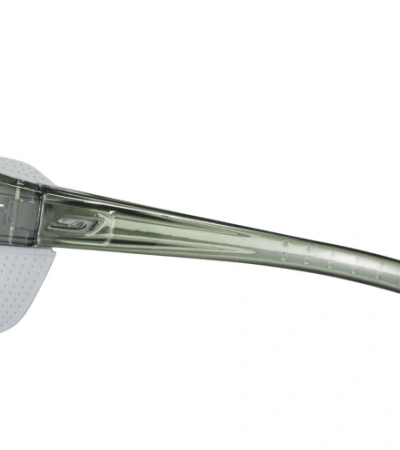 Julbo CAMINO Spectron 4