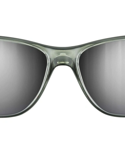 Julbo CAMINO Spectron 4