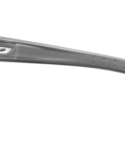 Julbo CAMINO Spectron HD 3 Polarized