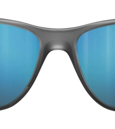 Julbo CAMINO Spectron HD 3 Polarized