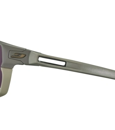Julbo RUSH Spectron HD 3