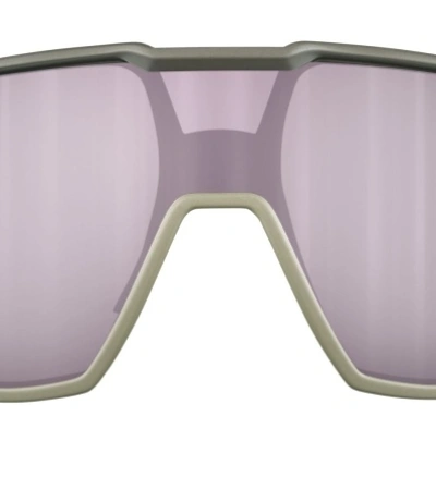 Julbo RUSH Spectron HD 3