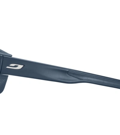 Julbo MONTEBIANCO 2 Spectron 3 CF 
