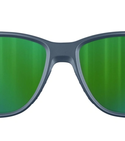 Julbo MONTEBIANCO 2 Spectron 3 CF 