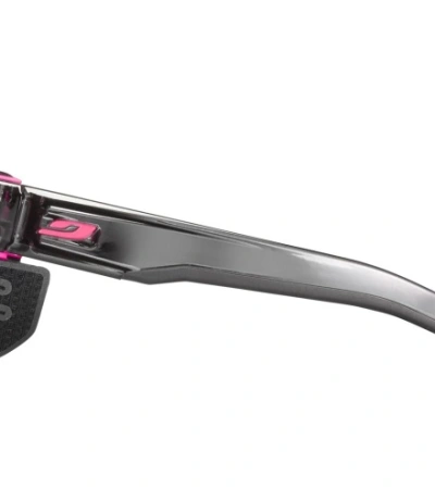 Julbo SHIELD M spectron HD 3 Polarized