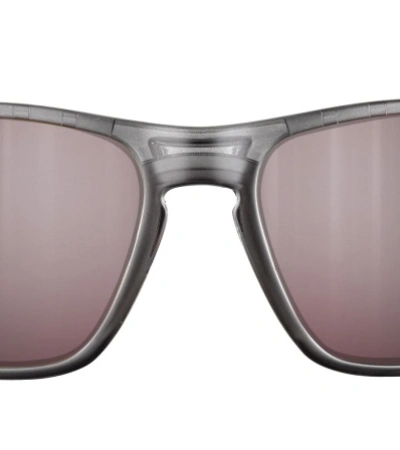 Julbo SHIELD M spectron HD 3 Polarized