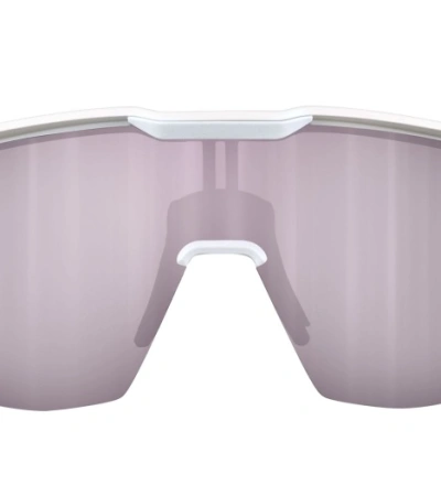 Julbo ULTIMATE Spectron HD 3