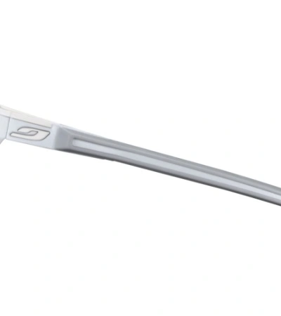 Julbo ULTIMATE Spectron HD 3