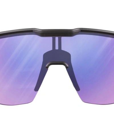 Julbo ULTIMATE Reactiv 1-3 HC