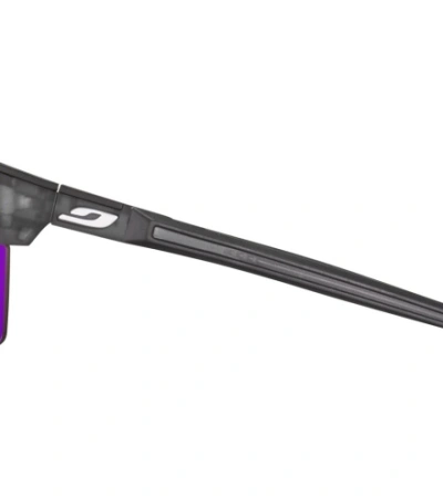 Julbo ULTIMATE Reactiv 1-3 HC