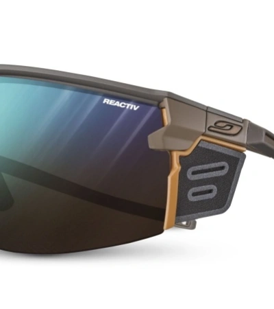 Julbo ULTIMATE COVER Reactiv 2-4