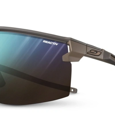 Julbo ULTIMATE COVER Reactiv 2-4