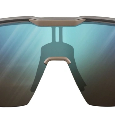 Julbo ULTIMATE COVER Reactiv 2-4