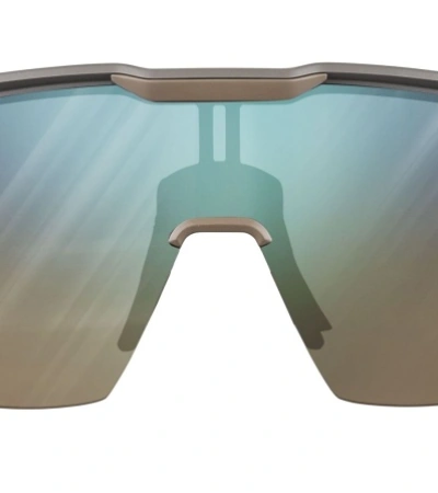 Julbo ULTIMATE COVER Reactiv 2-4