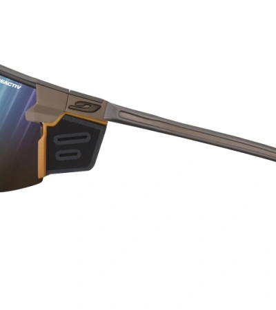 Julbo ULTIMATE COVER Reactiv 2-4
