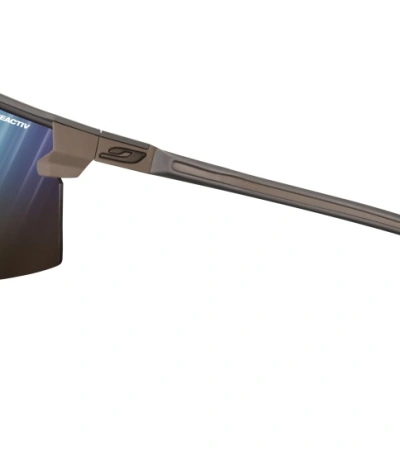 Julbo ULTIMATE COVER Reactiv 2-4