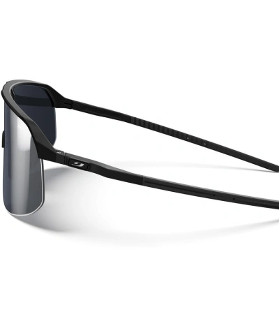 Julbo DENSITY Spectron 3 