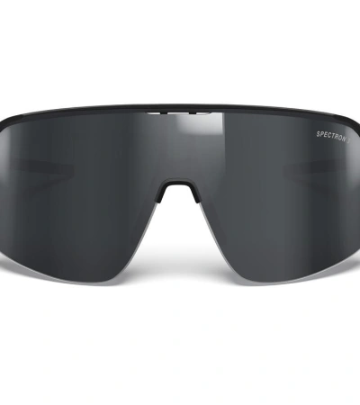Julbo DENSITY Spectron 3 