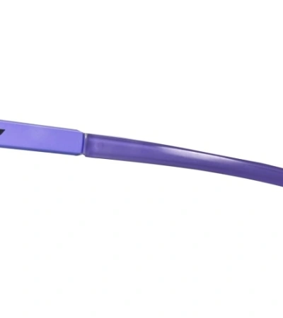 Julbo SPARK spectron 3CF 