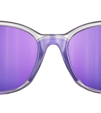 Julbo SPARK spectron 3CF 