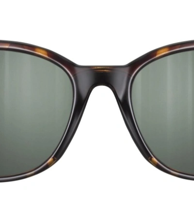Julbo SPARK 3 Polarized 