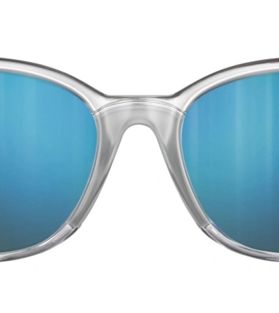 Julbo SPARK Spectron HD 3 Polarized