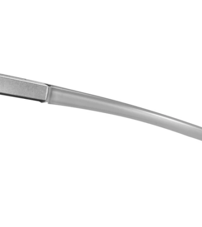 Julbo SPARK Spectron HD 3 Polarized