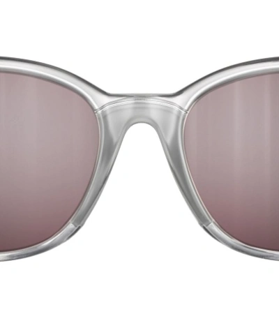 Julbo SPARK Spectron HD 3 Polarized