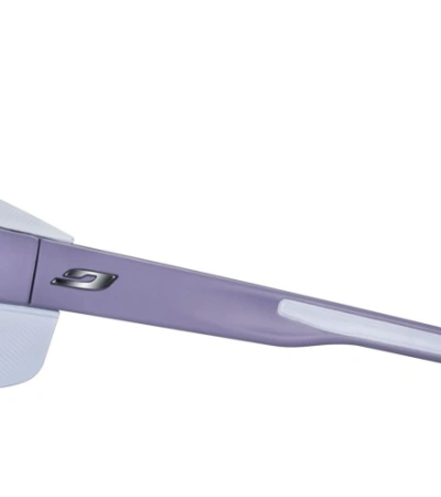 Julbo MONTEROSA 2 spectron 4 