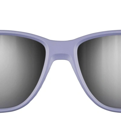 Julbo MONTEROSA 2 spectron 4 