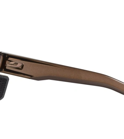 Julbo SHIELD M reactiv 2-4 DL