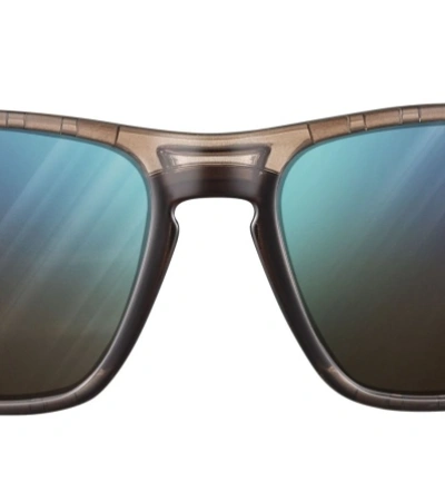 Julbo SHIELD M reactiv 2-4 DL