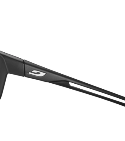 Julbo FURY S spectron 3CF