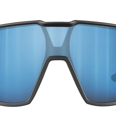Julbo FURY S spectron 3CF