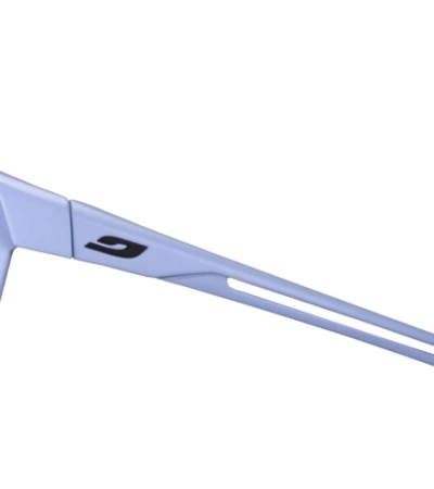 Julbo FURY S spectron 3CF