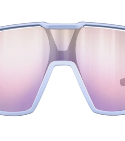 Julbo FURY S spectron 3CF