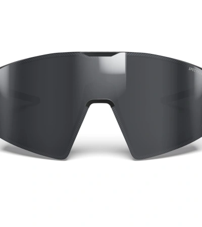 Julbo EDGE spectron 3 CF