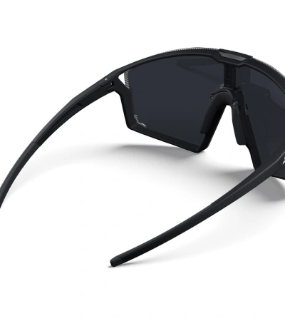 Julbo EDGE spectron 3 CF