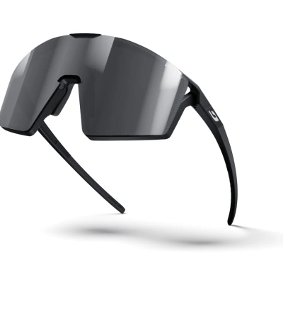 Julbo EDGE spectron 3 CF