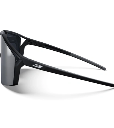 Julbo EDGE spectron 3 CF