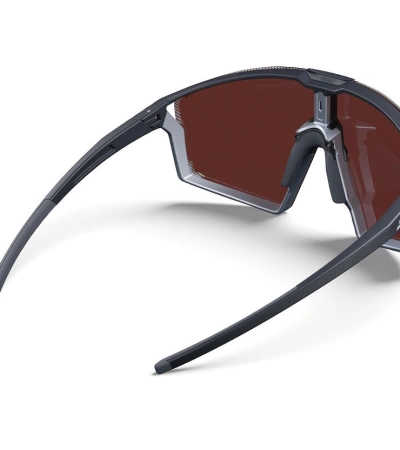 Julbo EDGE spectron HD 3