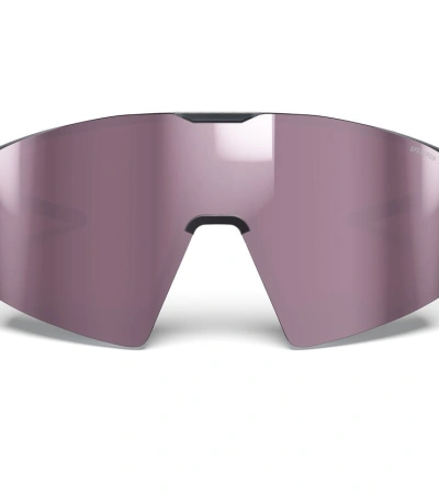 Julbo EDGE spectron HD 3