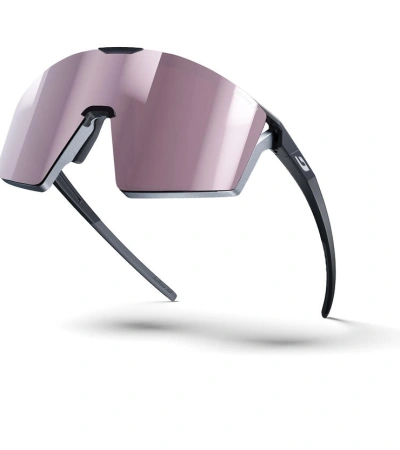 Julbo EDGE spectron HD 3