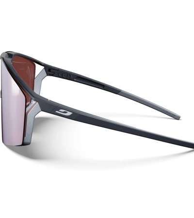 Julbo EDGE spectron HD 3