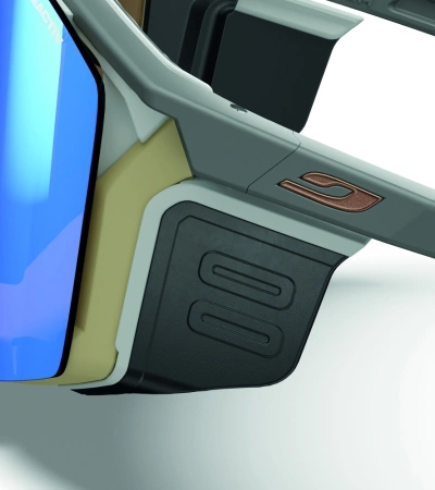 Julbo EDGE COVER reactiv 2-4