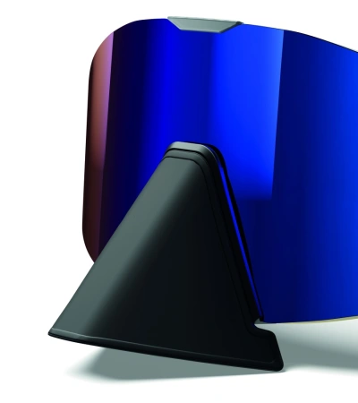 Julbo EDGE COVER reactiv 2-4