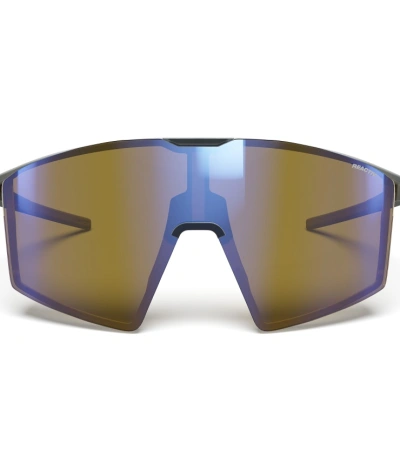 Julbo EDGE COVER reactiv 2-4