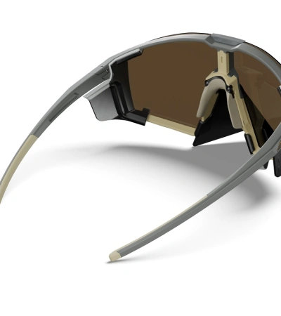 Julbo EDGE COVER reactiv 2-4