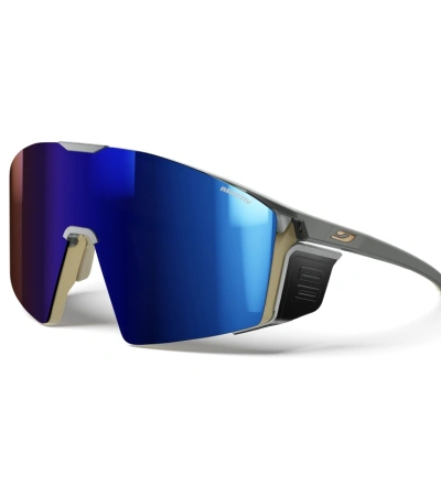 Julbo EDGE COVER reactiv 2-4